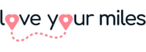 Love Your Miles